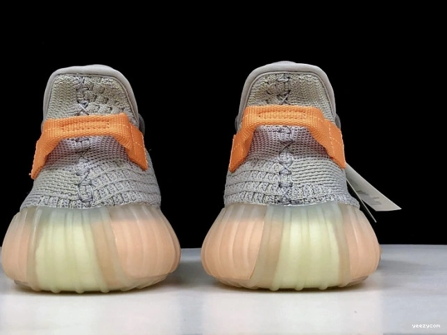 V2 Form Yeezy 350 Boost EG7492 Adidas True 0819